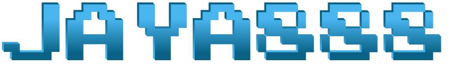Logo Brand