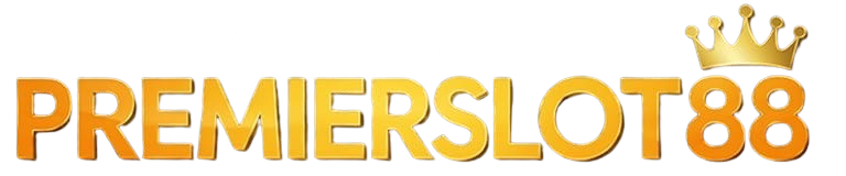 Logo Brand